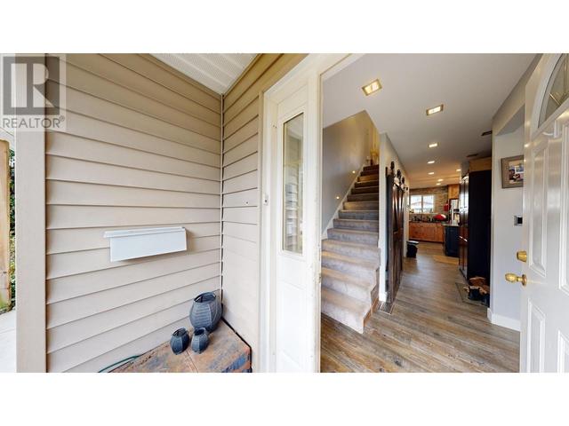 3629 - 3631 Flint Street, House other with 5 bedrooms, 3 bathrooms and 8 parking in Port Coquitlam BC | Image 15