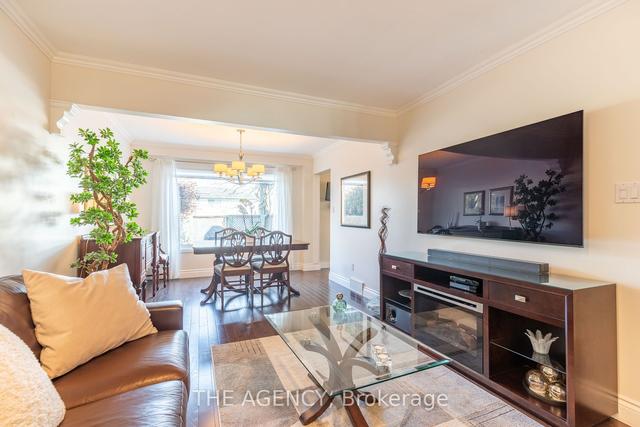 451 Burnett Ave, House semidetached with 3 bedrooms, 3 bathrooms and 3 parking in Cambridge ON | Image 28