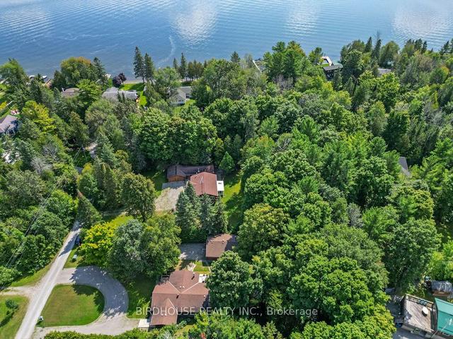 92 Laidlaw Dr, House detached with 4 bedrooms, 1 bathrooms and 12 parking in Kawartha Lakes ON | Image 33