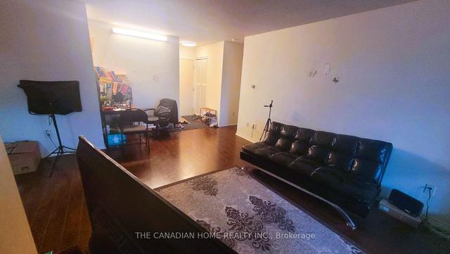 305 - 1615 Bloor St E, Condo with 2 bedrooms, 2 bathrooms and 1 parking in Mississauga ON | Image 14