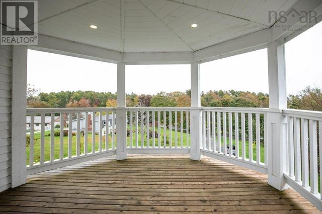 98 Pig Loop Road, House detached with 5 bedrooms, 5 bathrooms and null parking in Chester NS | Image 31