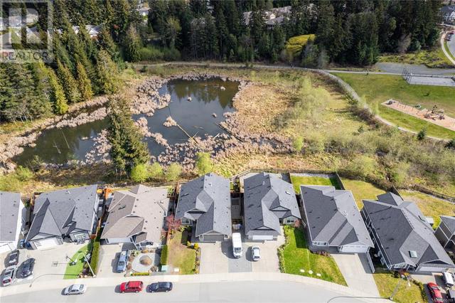 5866 Linyard Rd, House detached with 5 bedrooms, 4 bathrooms and 3 parking in Nanaimo BC | Image 66