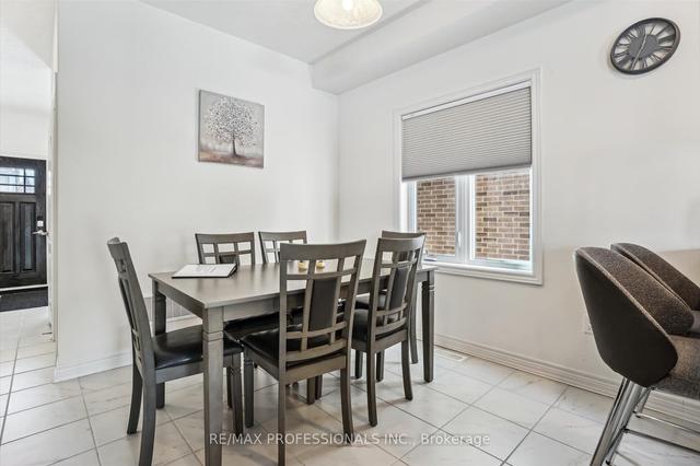 26 Shipley Ave, House semidetached with 3 bedrooms, 3 bathrooms and 2 parking in Collingwood ON | Image 31