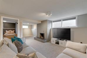 9716 3 Street Se, House detached with 4 bedrooms, 2 bathrooms and 2 parking in Calgary AB | Image 24