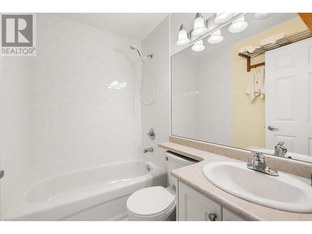 2 - 13028 No. 2 Road, House attached with 2 bedrooms, 3 bathrooms and 2 parking in Richmond BC | Image 27