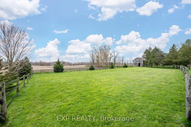 7967 Glendon Dr, House detached with 3 bedrooms, 2 bathrooms and 22 parking in Strathroy Caradoc ON | Image 20