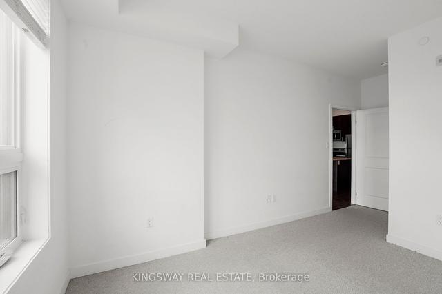 503 - 125 Shoreview Pl, Condo with 1 bedrooms, 1 bathrooms and 1 parking in Hamilton ON | Image 3