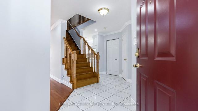 12 Bailey Ave E, House detached with 4 bedrooms, 4 bathrooms and 6 parking in Guelph ON | Image 37