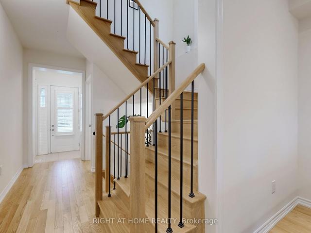 4 Hennessey Cres, House detached with 4 bedrooms, 4 bathrooms and 6 parking in Kawartha Lakes ON | Image 15