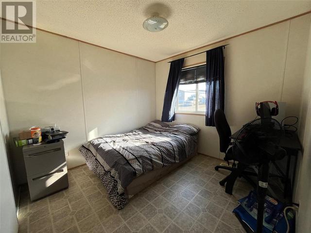 412 - 1200 Adams Road, House other with 3 bedrooms, 2 bathrooms and null parking in Dawson Creek BC | Image 8