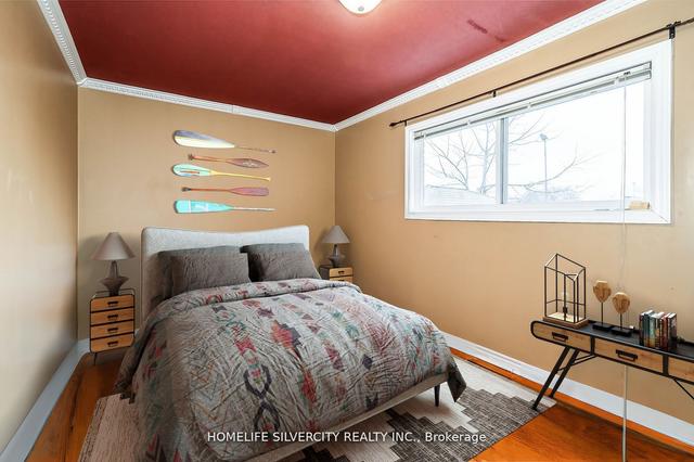 95 Elgin St S, House detached with 3 bedrooms, 2 bathrooms and 9 parking in Cambridge ON | Image 7