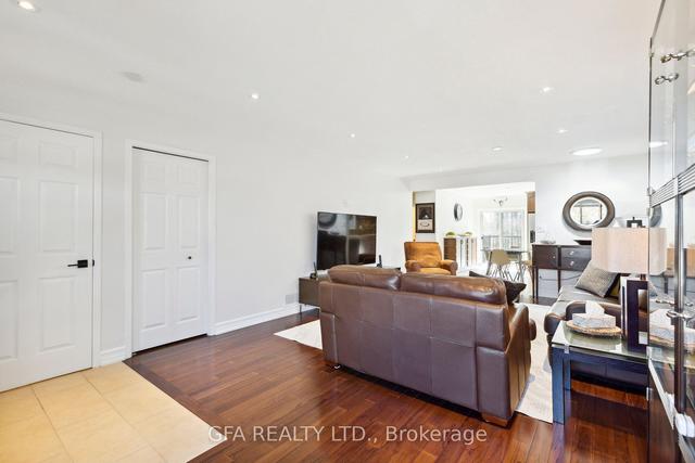 46 Whiterock Ave, House detached with 3 bedrooms, 3 bathrooms and 6 parking in Hamilton ON | Image 31