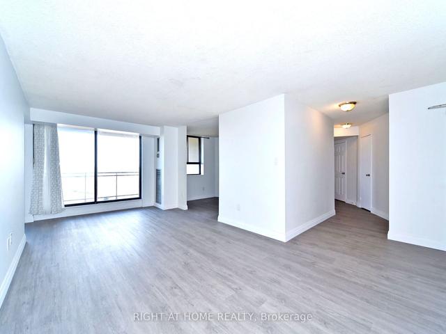 706 - 121 Trudelle St, Condo with 3 bedrooms, 2 bathrooms and 2 parking in Toronto ON | Image 22