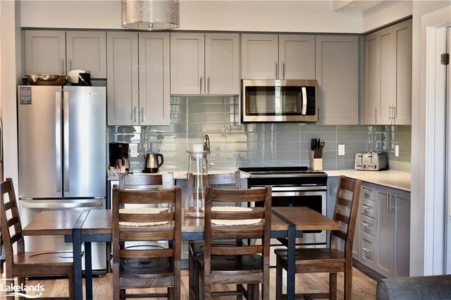 Stainless Steele Appliances | Image 23