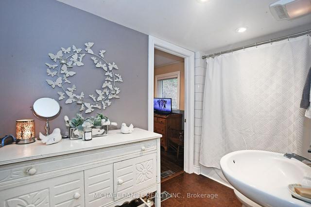 82 Ninth St, House detached with 3 bedrooms, 2 bathrooms and 8 parking in Brock ON | Image 13