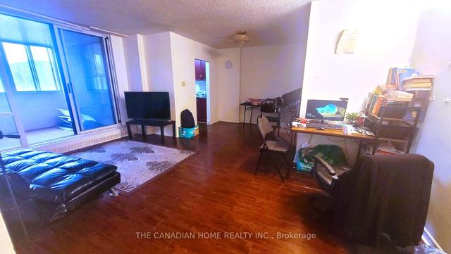 305 - 1615 Bloor St E, Condo with 2 bedrooms, 2 bathrooms and 1 parking in Mississauga ON | Image 11
