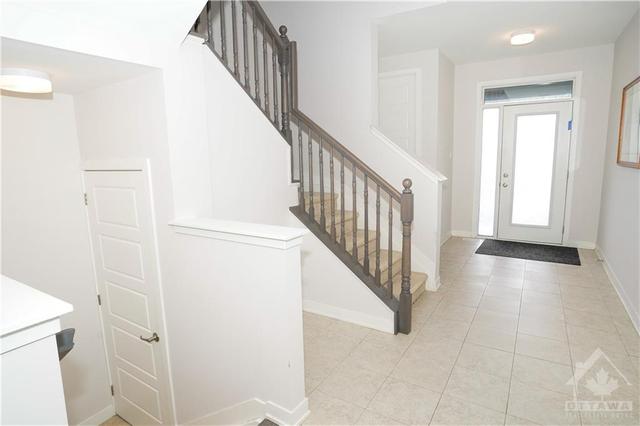 331 Crossway Terrace, House detached with 4 bedrooms, 3 bathrooms and 2 parking in Ottawa ON | Image 19