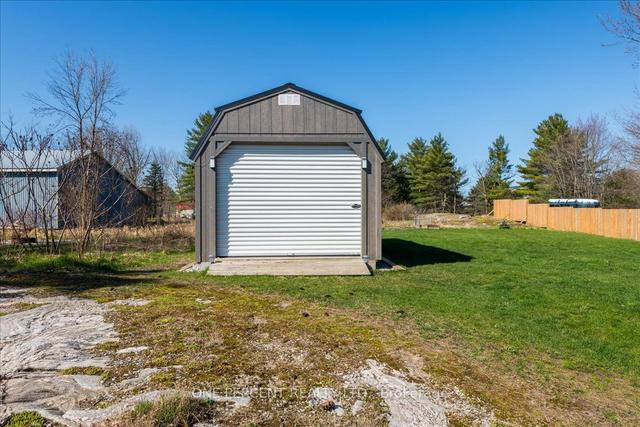 3156 Port Severn Rd, House detached with 3 bedrooms, 2 bathrooms and 6 parking in Severn ON | Image 25