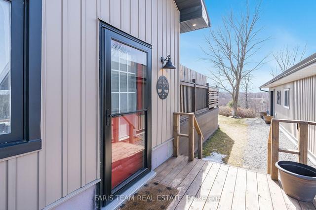 771 Lake Dalrymple Rd, House detached with 3 bedrooms, 2 bathrooms and 14 parking in Kawartha Lakes ON | Image 23