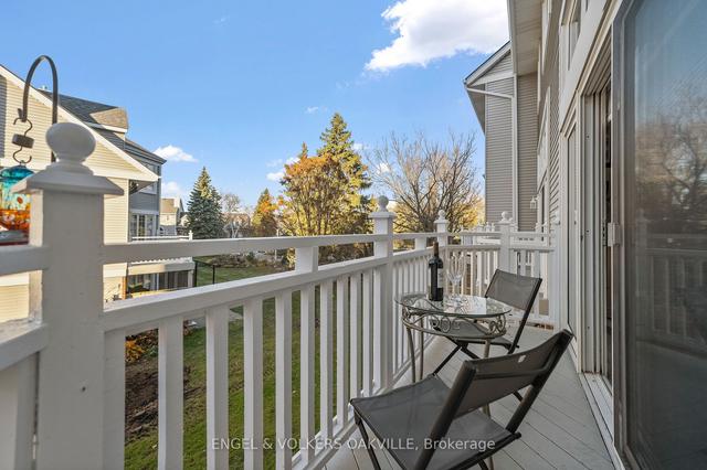 12 - 1 Lakeside Dr, Townhouse with 3 bedrooms, 3 bathrooms and 4 parking in St. Catharines ON | Image 13
