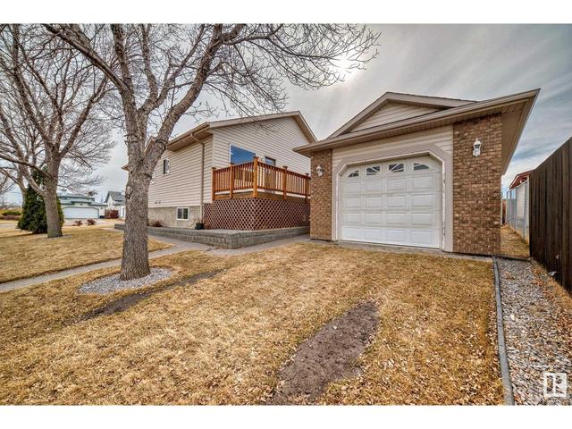 13806 130 Av Nw, House detached with 3 bedrooms, 2 bathrooms and null parking in Edmonton AB | Image 38