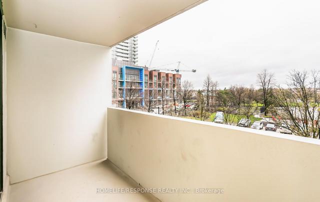 310 - 330 Rathburn Rd W, Condo with 2 bedrooms, 2 bathrooms and 1 parking in Mississauga ON | Image 17