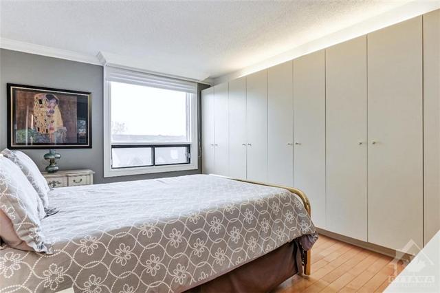 402 - 20 The Driveway Drive, Condo with 2 bedrooms, 2 bathrooms and 1 parking in Ottawa ON | Image 13