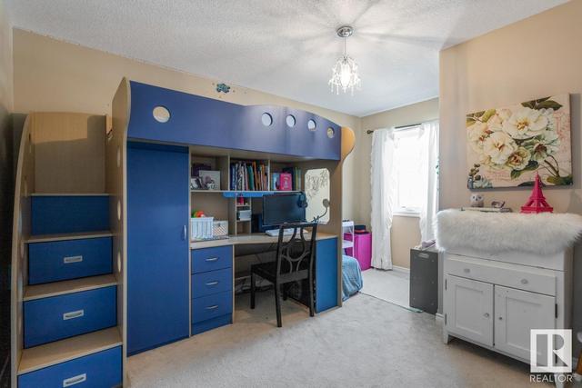 5928 12 Av Sw, House detached with 3 bedrooms, 2 bathrooms and null parking in Edmonton AB | Image 27