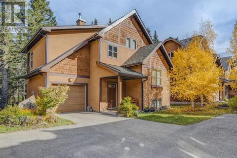 404, 108 Armstrong Place, Canmore, AB, T1W3L2 | Card Image