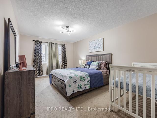 1609 Winville Rd, House detached with 4 bedrooms, 3 bathrooms and 2 parking in Pickering ON | Image 13
