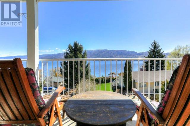 5331 Buchanan Road, House detached with 4 bedrooms, 3 bathrooms and 4 parking in Peachland BC | Image 1