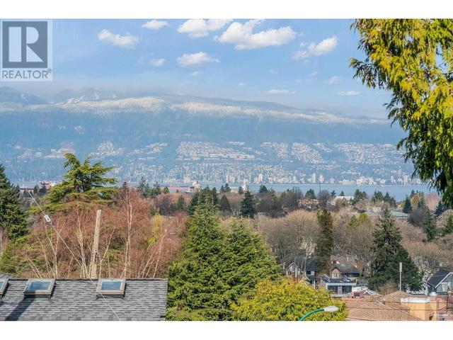 3309 W 19th Avenue, House detached with 4 bedrooms, 6 bathrooms and 4 parking in Vancouver BC | Image 31