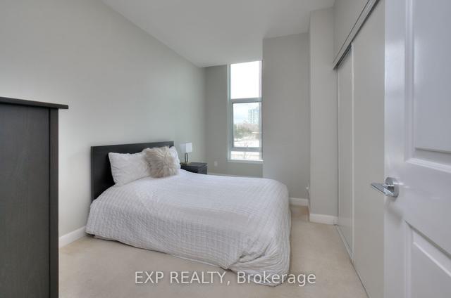 6 - 11 Town Centre Crt, Townhouse with 2 bedrooms, 2 bathrooms and 1 parking in Toronto ON | Image 14