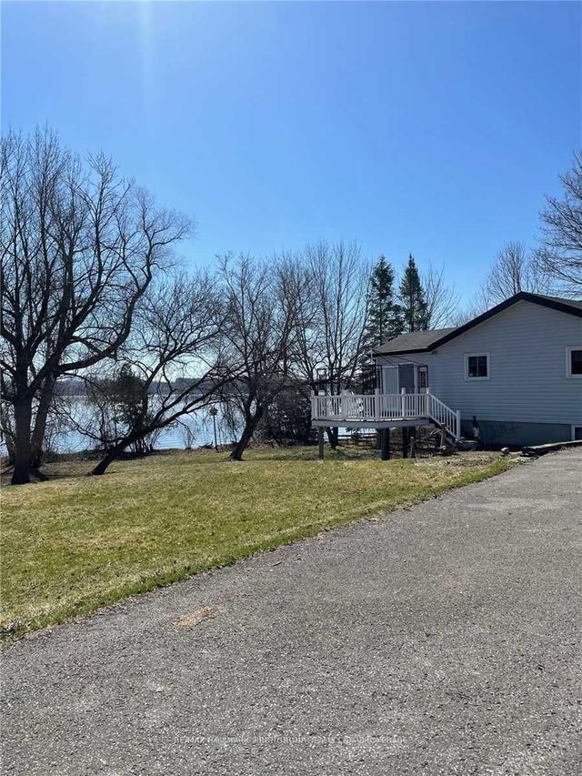 232 Rainbow Ridge Rd, House detached with 2 bedrooms, 2 bathrooms and 22 parking in Kawartha Lakes ON | Image 13