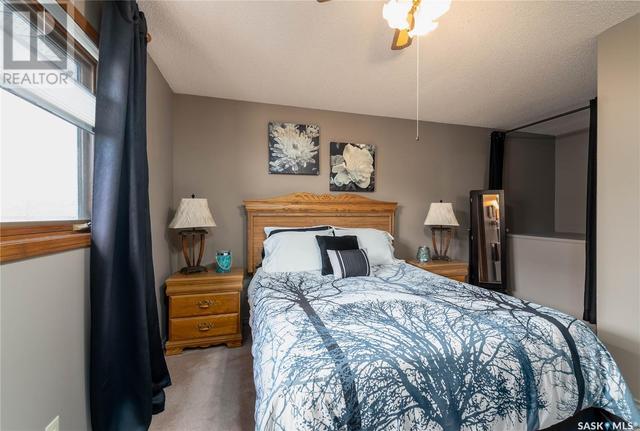 1515 Dove Road, House detached with 4 bedrooms, 2 bathrooms and null parking in Regina SK | Image 11