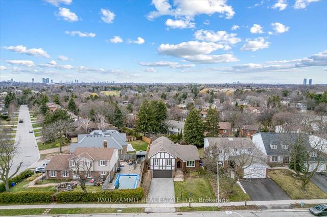 16 Waggoners Wells Lane, House detached with 4 bedrooms, 3 bathrooms and 6 parking in Markham ON | Image 25