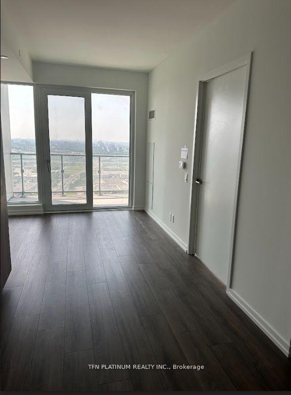 3906 - 1000 Portage Pkwy, Condo with 2 bedrooms, 2 bathrooms and 1 parking in Vaughan ON | Image 16