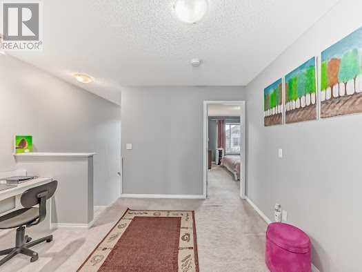 127 Didden Creek Rise Nw, House semidetached with 3 bedrooms, 2 bathrooms and 2 parking in Calgary AB | Image 31
