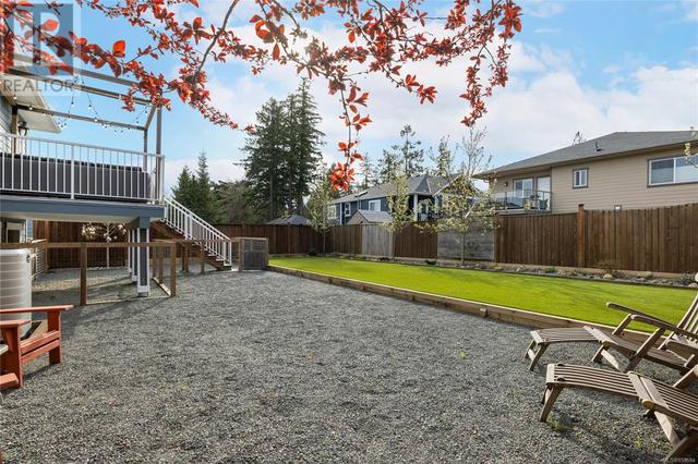 2245 Belwood Pl, House detached with 6 bedrooms, 4 bathrooms and 5 parking in Nanaimo BC | Image 58