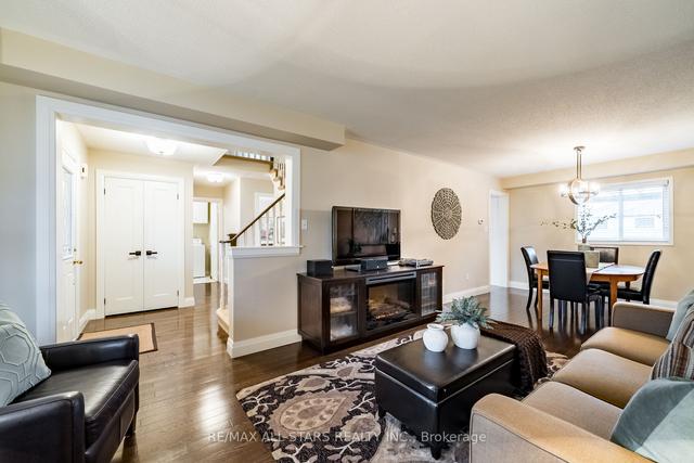 10 Hyland Cres, House detached with 4 bedrooms, 3 bathrooms and 4 parking in Scugog ON | Image 39