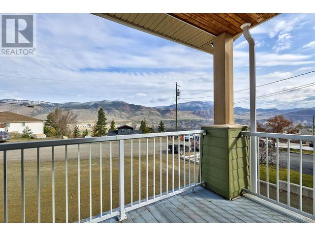 4752 Uplands Drive, House detached with 4 bedrooms, 5 bathrooms and null parking in Kamloops BC | Image 22