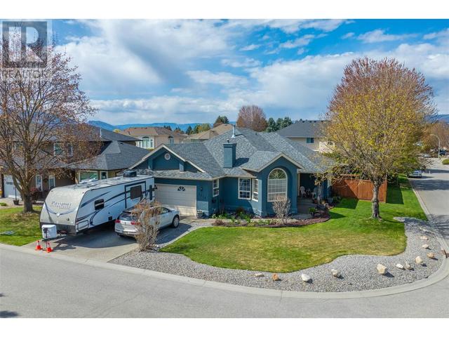 3510 Windermere Road, House detached with 3 bedrooms, 2 bathrooms and 4 parking in Kelowna BC | Image 62
