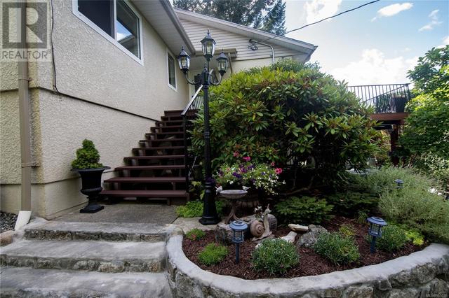 5235 Hammond Bay Rd, House detached with 3 bedrooms, 3 bathrooms and 5 parking in Nanaimo BC | Image 7