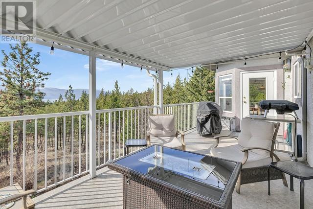 416 Woodpark Court, House detached with 5 bedrooms, 4 bathrooms and 2 parking in Kelowna BC | Image 14