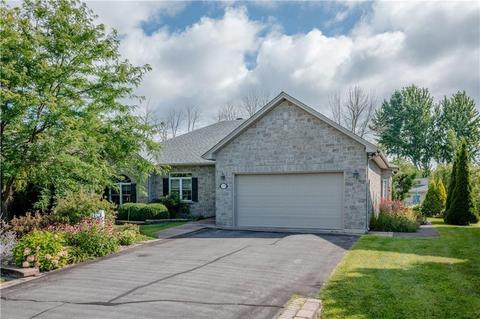 6799 Riverview Drive, South Glengarry, ON, K6H7M1 | Card Image