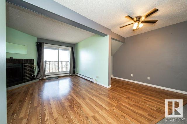 3042 Tudor Gl, Condo with 1 bedrooms, 1 bathrooms and 1 parking in St. Albert AB | Image 5