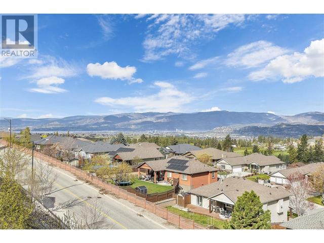 1648 Sunrise Road, House detached with 5 bedrooms, 4 bathrooms and 4 parking in Kelowna BC | Image 42