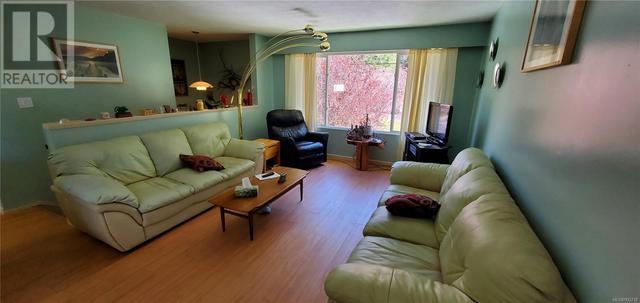 Living room - Wide Angle | Image 2