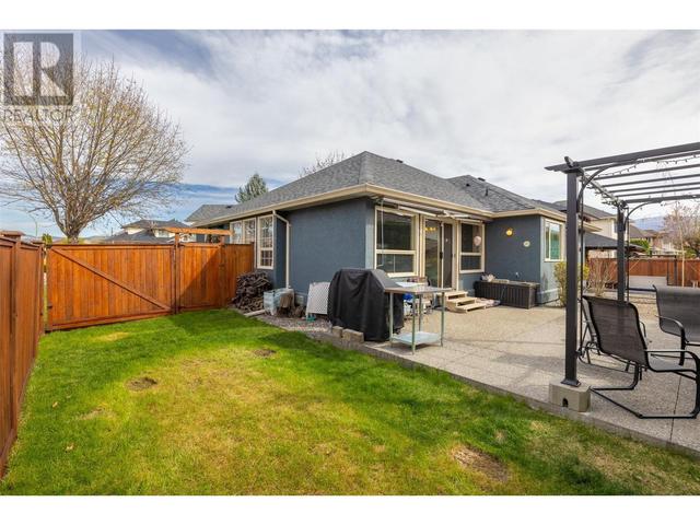 3510 Windermere Road, House detached with 3 bedrooms, 2 bathrooms and 4 parking in Kelowna BC | Image 44