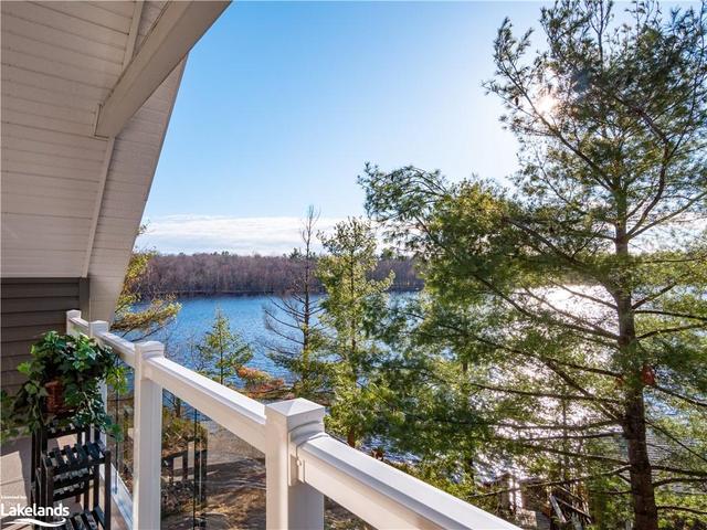 43b Hansens Road, House detached with 4 bedrooms, 2 bathrooms and 6 parking in Georgian Bay ON | Image 28